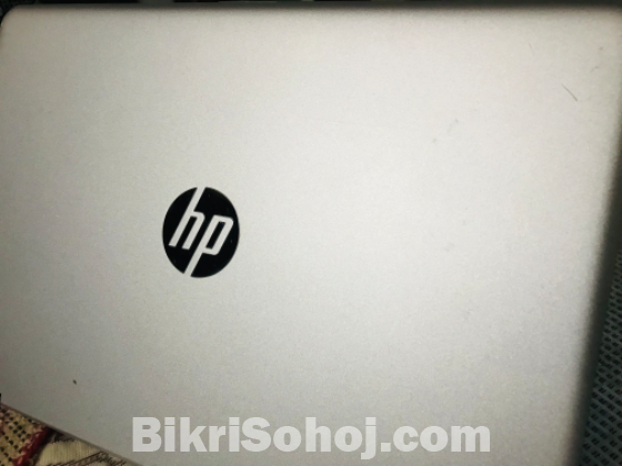 Hp Pavillion x360m 7 gen Tuch SCREEN ভালো Laptop বিক্রি হবে